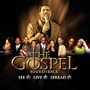 All Things Are Working (The Gospel Remix)