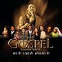 All Things Are Working (The Gospel Remix)