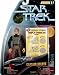 Search : Star Trek Warp Factor Series 1 - Captain Koloth