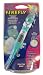 Dr. Fresh FireFly Digital Light Up Thermometer Fast 10 Second Read-Out
