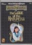 The Code of the Harpers (AD&D Fantasy Roleplaying, Forgotten Realms)