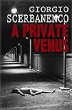 A private venus