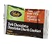 Pamela's Products Organic Dark Chocolate Chunk Cookie, 12-Count Box (Pack of 2)