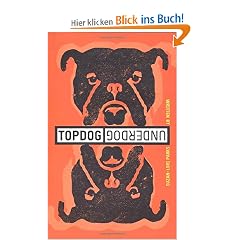 Topdog/Underdog