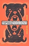 Topdog/Underdog