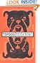 Topdog/Underdog