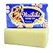 Waikiki - Natural Bar Soap, Plumeria/Frangipani, 7 Oz