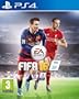 FIFA 16 (PS4)