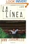 La Linea