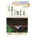 La Linea