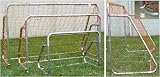 4'X6' NET F/GO142M - Sports