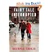 Fairy Tale Interrupted: A Memoir of Life, Love, and Loss