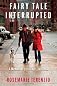 Fairytale Interrupted: What JFK Jr. Taught Me About Life, Love, and Loss