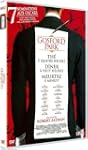 Gosford Park