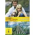 Inga Lindstr�m: In den Netzen der Liebe