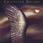 Collected Dreams