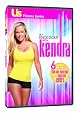 Be A Knockout with Kendra