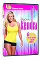Be A Knockout with Kendra