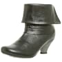 FLY London Women's Viky Boot