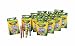 Crayola 24 Ct Washable Crayons (Set Of 24) RS.5799.00