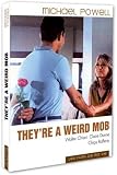 They're a weird mob - Les films de ma vie