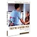 They're a weird mob - Les films de ma vie