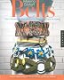 Making Stylish Belts: Do-It-Yourself Projects to Craft and Sew at Home