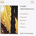 Harp Showpieces / Various