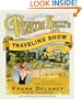 Venetia Kelly's Traveling Show: A Novel