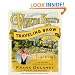 Venetia Kelly's Traveling Show: A Novel