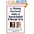 The Winning Investment Habits of Warren Buffett & George Soros