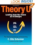 Theory U: Learning from the Future as...