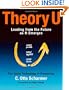 Theory U: Learning from the Future as It Emerges