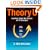 Theory U: Learning from the Future as It Emerges: Learning from the Futures as It Emerges (Bk Business)