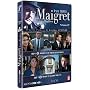 Maigret - L'int�grale, volume 27 - Maigret et les t�moins r�calcitrants/Maigret et le corps sans t�te