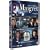 Maigret, vol. 27 : maigret et les témoins récalcitrants ; maigret et le corps sans tête