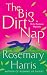 Search : The Big Dirt Nap: A Dirty Business Mystery (Dirty Business Mysteries)