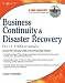 Business Continuity and Disaster Recovery Planning for IT Professionals Business Continuity and Disaster Recovery Planning for IT Professionals