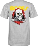 Powell-Peralta Ripper T-Shirt