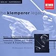 Symphonie Fantastique