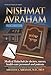 NISHMAT AVRAHAM: Medical Halacha for Doctors, Nurses, Health-care Personnell and Patients