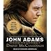 John Adams