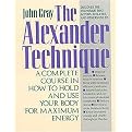 Your Guide to the Alexander Technique (Paperback)