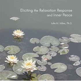 Centering Prayer