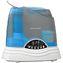 Air-O-Swiss AOS Ultrasonic Humidifier - 7135