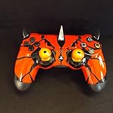 PS4 Controller Custom UN-MODDED Controller