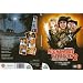 Nightmare Vacation 2 (Region 2) (AKA Sleepaway Camp 2: Unhappy Campers)