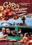 Gypsy Caravan: When the Road Bends