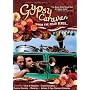 Gypsy Caravan: When the Road Bends