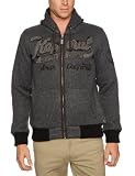 Kaporal - Arnol - Pull - Homme